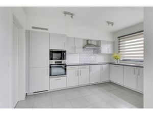 Appartement te huur in Merchtem met 2 slaapkamers