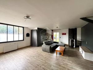 Longère 5 pièces 110 m² à vendre / acheter chaintreaux 77460 ? | ERA Immobilier