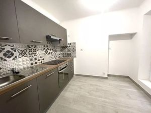Appartement 3 pièces 67 m² à vendre / acheter charleval 13350 ? | ERA Immobilier