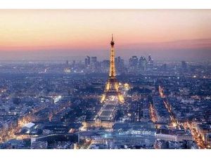 Appartement de luxe de 3 chambres à Beaubourg  Marais  Notre Dame - Ile de La Cité  France
