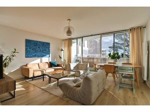 Appartement à vendre Anglet