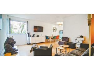 Appartement à vendre Argenteuil