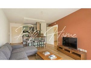 Appartement à vendre Bayonne