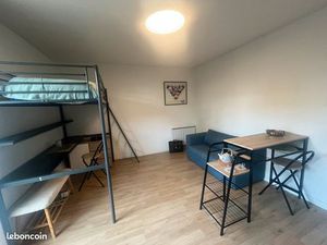 Studio grabel montpeller