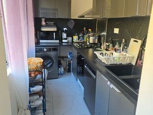 Vend appartement T3 Marignane