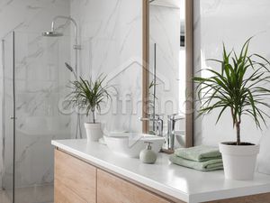 Appartement à vendre PARIS 2 pièce(s) 23m2 272 575€