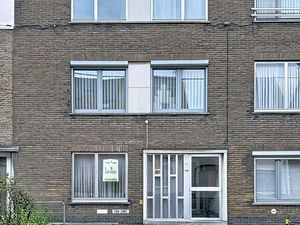 Appartement te koop in Roeselare met 1 slaapkamer