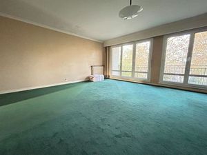 4/5 PIECES proche Bois de Vincennes et RER A