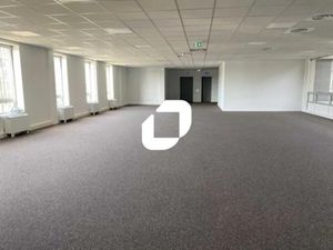 Location Bureau Cergy 95000