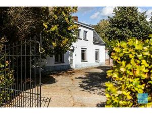 Huis te koop in Berlare