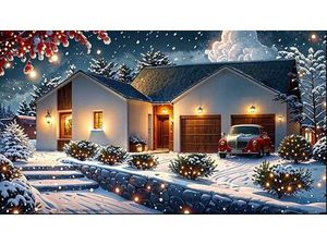 Vente maison 6 pièces 115 m² Moult-Chicheboville (14370)