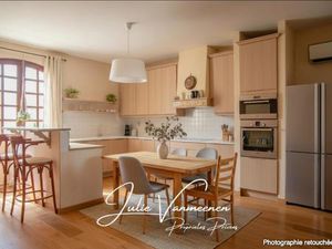 Maison Colomiers 7 pièce(s) 248.02 m2 + Sous-sol de 187m2