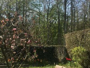 Maison 7 pièces 172m2