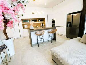 Maison 4 pièces 135 m²