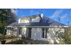 Maison Familiale Saint Avertin