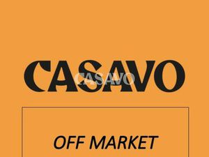 Vente Maison 5 pièces de 130m² - 42410 Chavanay