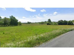 Terrain Saint Seurin Sur L Isle 815 m2