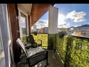 Magnifique appartement 3 pièces