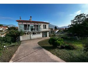 Villa de 156 50 m² à Millau