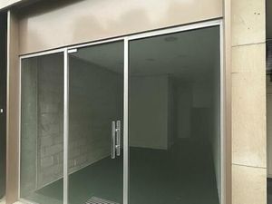 LOCAL-AVENUE PAUL DEROULEDE