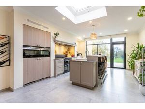 Instapklare en energiezuinige woning  met 3 slpks en tuin op 5a80