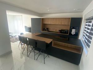 7 pièces • 105 m2 . Plouzané 29280 Quartier La Trinité