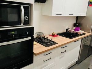 Maison roubaix wattrelos