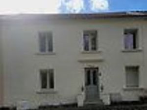 à vendre – maison rénovée à roussy-le-village