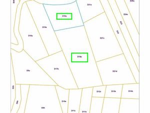 Landbouwgronden te Pajottegem en Geraardsbergen