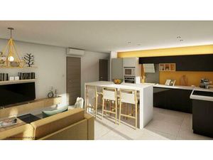 Vente maison 6 pièces 88 m² Cambremer (14340)