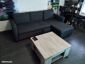 Urgent appartement f2 bischheim centre