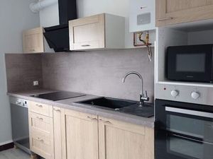 Appartement T4 proche rocade Barberey-Saint-Sulpice