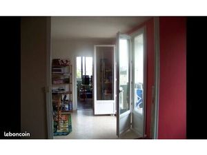 MERIGNAC T5 85 m2 à louer