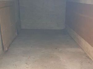 Box à louer au centre D'Avallon 60