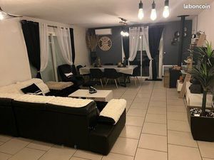 Maison  tout confort sur Teuillac