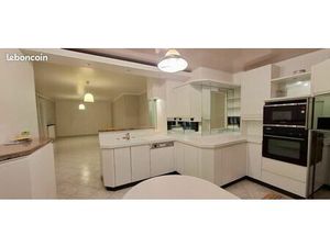 Entre Annecy et Genève spacieux T3