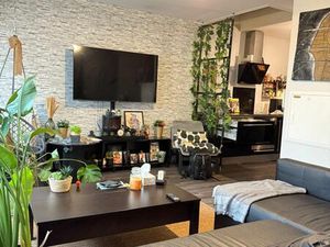 Location Duplex Limeil