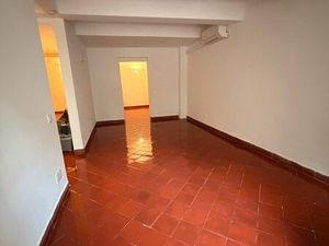 Appartement T1 43m2