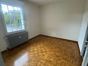 F2 37m2 centre ville