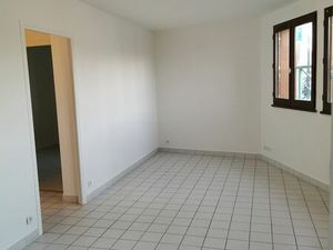 Location T2 Muret centre