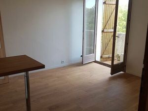 Studio 18m2 hauts de Nîmes