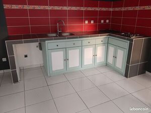 Location studio Rémire Montjoly