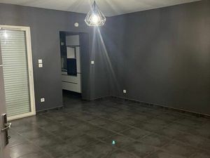 Maison à louer Fléac