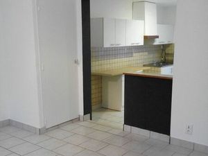 Maison de ville centre ville Ploermel