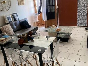 Location f3 Basse-terre