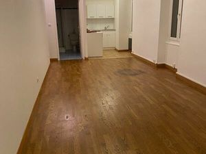 T2 centre 42m2 kitchenette 1 ch libre