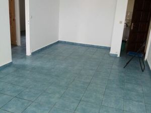 Spacieux t3 avec veranda fermee