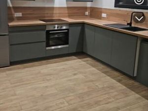 Appartement a louer a Ponte Leccia