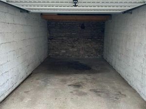 Garage à louer Wilson