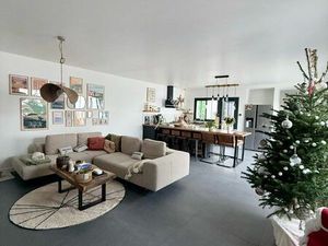 Location T4 Angliers